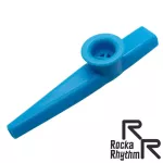 Rockarhythm Kazoo, KSU Plastic Casu