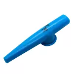Rockarhythm Kazoo, KSU Plastic Casu