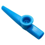 Rockarhythm Kazoo, KSU Plastic Casu