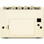 Blackstar® FLY 3 แอมป์กีตาร์ & ลำโพง 3 วัตต์ เชื่อมต่อสมาร์ทโฟนได้ มีเอฟเฟคเสียงแตก+เสียงดีเลย์ ** ประกันศูนย์ 1 ปี **