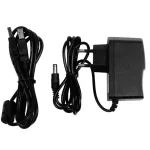 Midiplus Easy Piano Piano Fah / Digital Piano 49 Electric Piano 49 Keys + Free Piano DF111 & USB Credit ** 1 year Insurance **