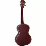 COCO Ukulele Size Tenor Model Model UK262A Tenor Ukulele ** Using Aquila **