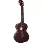 COCO Ukulele Size Tenor Model Model UK262A Tenor Ukulele ** Using Aquila **