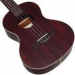 COCO Ukulele Size Tenor Model Model UK262A Tenor Ukulele ** Using Aquila **