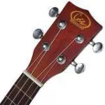 COCO Ukulele Size Tenor Model Model UK262A Tenor Ukulele ** Using Aquila **