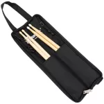 Hun Ds-Bag 44.5 centimeters long polyester material, can be put in all sizes of drums With hooks hanging with drums and backpacks
