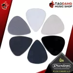 [USA 100%authentic] Picky guitar Jim Dunlop Nylon Standard 44 R [with checking QC from the shop] [Red turtle guaranteed] Red turtle