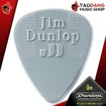 [USA 100%authentic] Picky guitar Jim Dunlop Nylon Standard 44 R [with checking QC from the shop] [Red turtle guaranteed] Red turtle