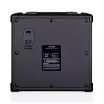 Line 6® Spider V 20 MkII แอมป์กีตาร์ แอมป์โปร่ง แอมป์เบส 20 วัตต์ มี Tap Tempo & Tuner ในตัว ต่ออัดคอมได้ ** ประกันศูนย์ 1 ปี **