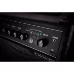 Line 6® Spider V 20 MkII แอมป์กีตาร์ แอมป์โปร่ง แอมป์เบส 20 วัตต์ มี Tap Tempo & Tuner ในตัว ต่ออัดคอมได้ ** ประกันศูนย์ 1 ปี **