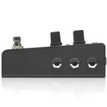 Digitech® Tio + Band Creator Plus Loper, Gentereer Effect End effect, Base / Drum + Drum + Free Adapter & SD Card ** 1 year Insurance **