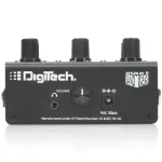 Digitech® Tio + Band Creator Plus Loper, Gentereer Effect End effect, Base / Drum + Drum + Free Adapter & SD Card ** 1 year Insurance **