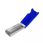 Rasvone LT300 GUITAR FRET & NUT FILING LUTHIER TOOL Rain, French, Rainy, Guitar, Fresh, Fores, 14 pieces