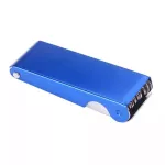 Rasvone LT300 GUITAR FRET & NUT FILING LUTHIER TOOL Rain, French, Rainy, Guitar, Fresh, Fores, 14 pieces