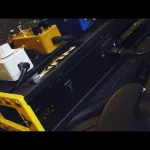 Nux NPB-L / NPB-M / NPB-S  Pedal Board แผงเอฟเฟค บอร์ดเอฟเฟค มีช่องใส่ตัวจ่ายไฟและตัวจัดสาย + แถมฟรีพร้อมกระเป๋าใส่ ** รับประกันศูนย์ 1 ปี **