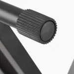 On Stage® KS7191 DOUBLE -X Keyboard Stand, a keyboard, x, a double -height legs, 27-39 inches, can support up to 40 kg, can be folded.