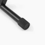 On Stage® KS7191 DOUBLE -X Keyboard Stand, a keyboard, x, a double -height legs, 27-39 inches, can support up to 40 kg, can be folded.