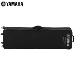 Yamaha® SC-CP88 กระเป๋าเปียโน ซอฟต์เคส สำหรับสเตจเปียโน CP88 บุฟองน้ำหนาช่วยป้องกันการกระแทกจากภายนอกและมีน้ำหนักเบา มาพ
