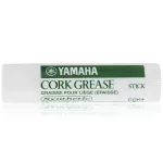 YAMAHA CORK GREASE 81990 tap cream for dryer Spreading mouth cream Clark Cork Grease