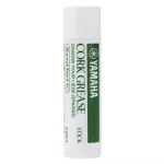 YAMAHA CORK GREASE 81990 tap cream for dryer Spreading mouth cream Clark Cork Grease