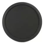 YAMAHA® TP70 7.5 -inch PAD TOM electric drums, 1 Zone, suitable for DTX + DTX Electric Drums, Free Cables & Cable