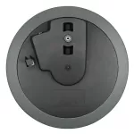 YAMAHA® TP70 7.5 -inch PAD TOM electric drums, 1 Zone, suitable for DTX + DTX Electric Drums, Free Cables & Cable