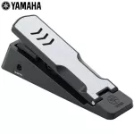 Yamaha® HH40 //Y Hihat Control Pedal แป้นเหยียบ ฟุตสวิทช์ สำหรับควบคุมไฮแฮท เหมาะสำหรับกลองไฟฟ้าซีรีย์ DTX DTX402 +