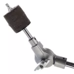 Yamaha® Ch755 // BP Arms put on the plastering, coal -core, long core, Cymbal Holder