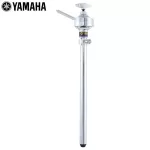 Yamaha® CL940LB //BP ก้านเสียบทอม ก้านเสียบกลองทอม แบบยาว แกนยาว