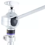 Yamaha® CL940LB // BP. The stem loses a long rod.