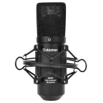 USB condenser Mike with UM900 + Shock Model, free USB cable + Envelope + Condenser Mike, USB Condenser M