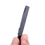 RASVONE NSP100, Yong Yong Set Bottom yong, airy guitar + yong on the guitar, airy + 6 string pins - Nut / SAD