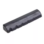 RASVONE NSP100, Yong Yong Set Bottom yong, airy guitar + yong on the guitar, airy + 6 string pins - Nut / SAD