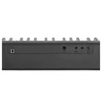 CASIO® CDP-S100 Piano Piano Piano Digital 88 Key, touching like a real piano Per computer/smartphone/iPad + free note