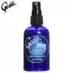 Gerlitz® Smudge Off Guitar Shine Spray สเปรย์เคลือบเงากีตาร์ น้ำยาขัดเงากีตาร์ ช่วยเคลือบเงาป้องจากคราบสกปรก ใช้ได้กับเค