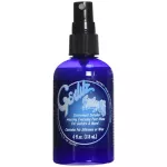 Gerlitz® Smudge Off Guitar Shine Spray Guitar Guitar Spray Guitar polishing solution Helps to coat the stains from stains.