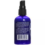 Gerlitz® Smudge Off Guitar Shine Spray Guitar Guitar Spray Guitar polishing solution Helps to coat the stains from stains.