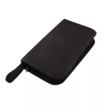 Rasvone LT200 Guitar Setup Tools, 11 set of guitar set equipment