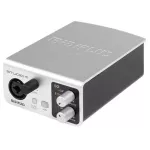 Midiplus Studio M Audio International / Sound Card Interface + Free Cubase Le 10 & USB Audio in