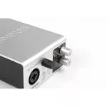 Midiplus Studio M Audio International / Sound Card Interface + Free Cubase Le 10 & USB Audio in