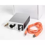 Midiplus Studio M Audio International / Sound Card Interface + Free Cubase Le 10 & USB Audio in