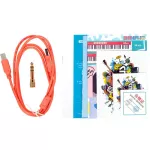 Midiplus Studio M Audio International / Sound Card Interface + Free Cubase Le 10 & USB Audio in