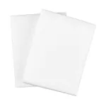 D'Addario® GHP-RS Replacement Humidifier Sponge That adds moisture, sponge for moisture, D'Addari