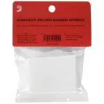D'Addario® GHP-RS Replacement Humidifier Sponge That adds moisture, sponge for moisture, D'Addari