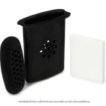 D'Addario® GHP-RS Replacement Humidifier Sponge That adds moisture, sponge for moisture, D'Addari