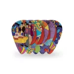 D'Addario® 1CWH4-10B7 GUITAR PICK Pickle Guitar Pickle The Beatles Yellow Submarine 50th Anniversary Standard