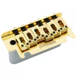 Wilkinson® WOV06, 2 Poles Electric Guitar Leaves, Distance 6 to 1 56 mm. Rocking car. Diecast Zinc + free ** Installation equipment **