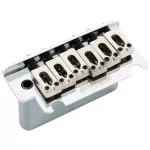 Wilkinson® Wov06, 2 -pillar electric guitar lever, wire 6 to 1 56 mm. Rocking car. Diecast Zinc + free