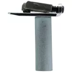 Wilkinson® Wov06, 2 -pillar electric guitar lever, wire 6 to 1 56 mm. Rocking car. Diecast Zinc + free