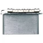 Wilkinson® Wov06, 2 -pillar electric guitar lever, wire 6 to 1 56 mm. Rocking car. Diecast Zinc + free